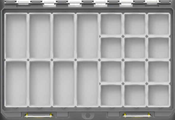 Customized Box - Colony 28T - 75705579-ff8f-4055-8a86-51248874e57e