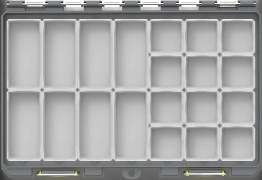 Customized Box - Colony 28T - 75705579-ff8f-4055-8a86-51248874e57e