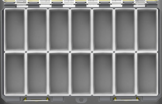 Customized Box - Colony 28D - 7c359f23-4ded-4de2-9729-a6c59e548916