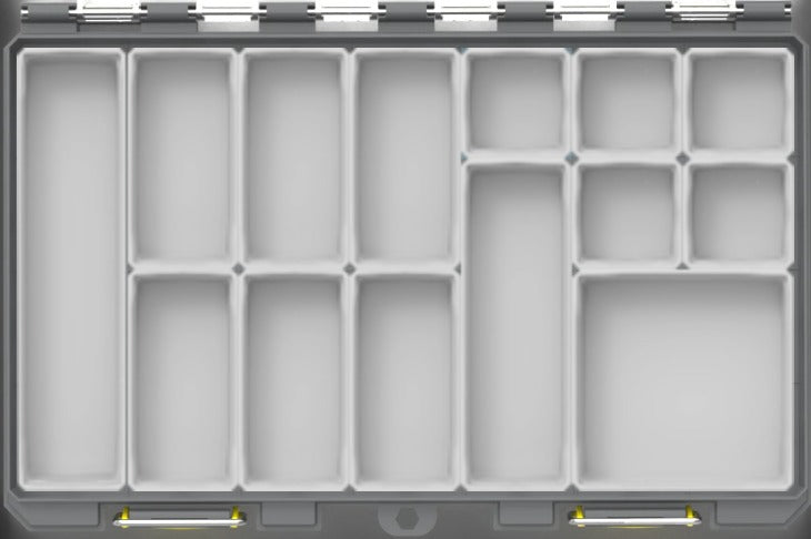 Customized Box - Colony 28T - 0749273b-718b-4de2-8dc9-455575f44335