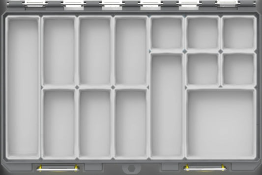 Customized Box - Colony 28T - 0749273b-718b-4de2-8dc9-455575f44335