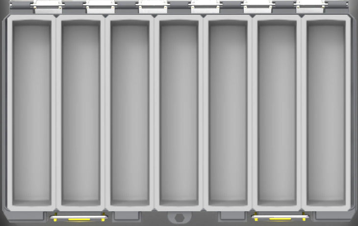 Customized Box - Colony 28 - ebf929be-070a-4779-be9e-4de70bf95a15