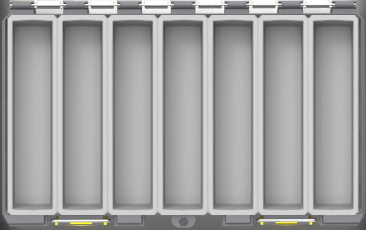 Customized Box - Colony 28 - ebf929be-070a-4779-be9e-4de70bf95a15