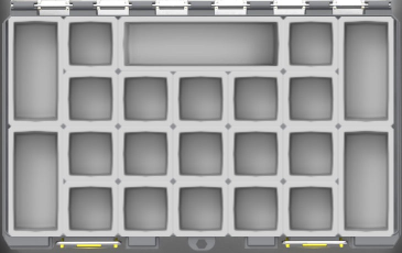 Customized Box - 9107a00c-6f4f-4d81-be84-264cd182926a