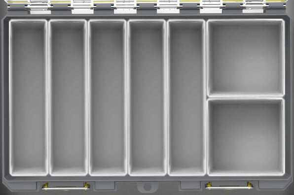 Customized Box - Colony 28D - 5411a3ab-bb8c-46b5-9467-3ecc6288f07b