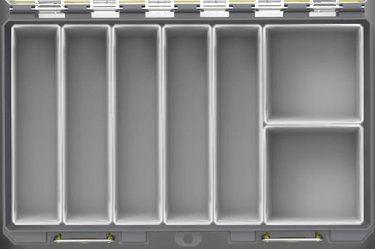 Customized Box - Colony 28D - 5411a3ab-bb8c-46b5-9467-3ecc6288f07b