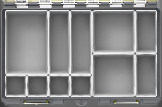 Customized Box - Colony 28D - 9075ea8a-a5ac-4b09-b881-566bf839bf25