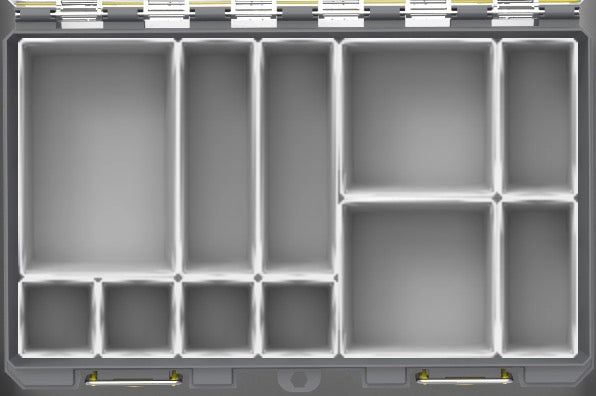 Customized Box - Colony 28D - 9075ea8a-a5ac-4b09-b881-566bf839bf25