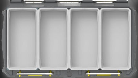 Customized Box - Colony 8T - dc0855da-ebfd-43be-bb0b-2ba3bb6bed5d
