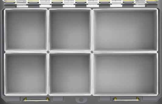 Customized Box - Colony 28D - 5ebbbbc7-9bcf-44bb-a86f-979faeb3fbbf