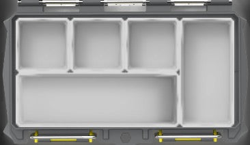Customized Box - Colony 8T - cbc34a70-7ff7-401c-8215-6615e6ab89d0