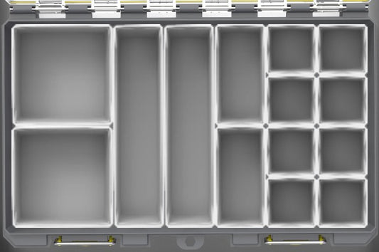 Customized Box - Colony 28D - 8e4f92d1-1a2d-40e3-b40a-127a39dc8bcc