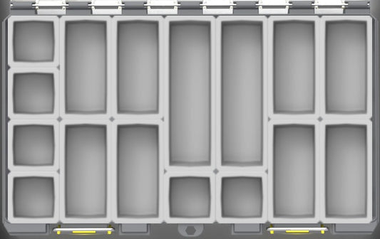 Customized Box - Colony 28 - f6e30a25-a87b-4ae9-8d1f-eba17018f383