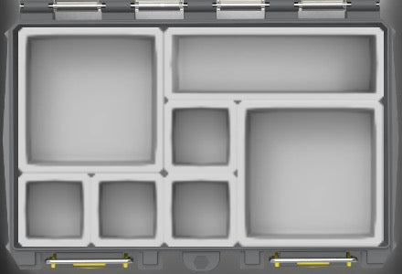 Customized Box - Colony 15 - 73cae9f6-5403-4767-abf0-d30b29b293a3