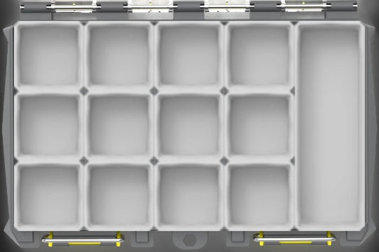 Customized Box - Colony 15T - 625ac9de-4640-4c07-805d-f137f2715f9d