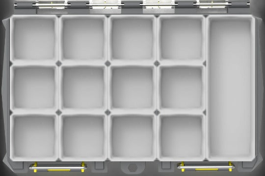 Customized Box - Colony 15T - 625ac9de-4640-4c07-805d-f137f2715f9d