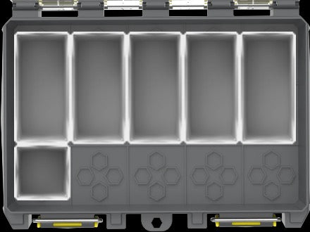 Customized Box - Colony 15D - 9c7d56d0-4e44-4abf-a543-2ef7a79d5baa