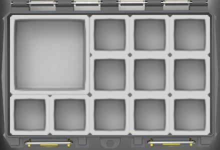 Customized Box - Colony 15 - 589fafc7-67c3-4894-bc6f-1de61572e368