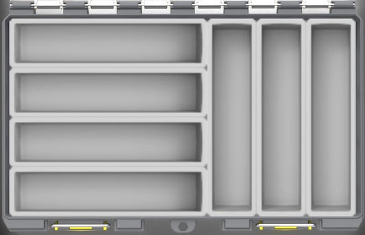 Customized Box - Colony 28 - 88bc1529-69a5-4c8d-90c0-031d508d8514