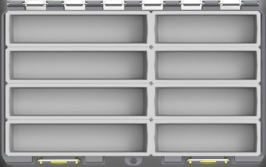 Customized Box - Colony 28 - e2bddef0-8589-46a5-98f5-71ad1cc473da