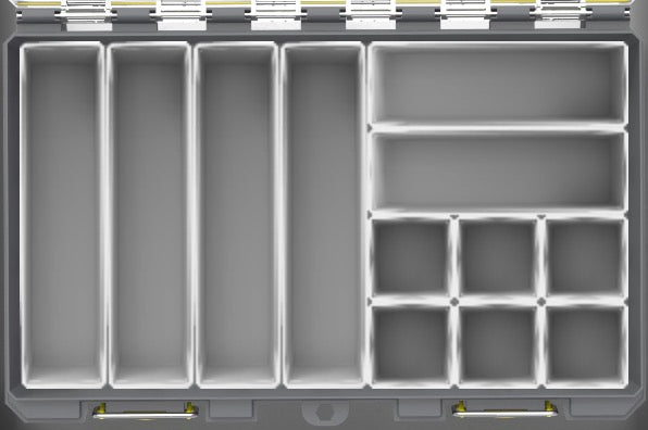 Customized Box - Colony 28D - 591cf0ed-6352-489f-9271-333f46fc0f32