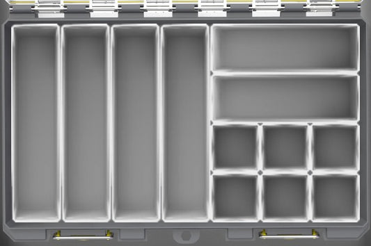 Customized Box - Colony 28D - 591cf0ed-6352-489f-9271-333f46fc0f32