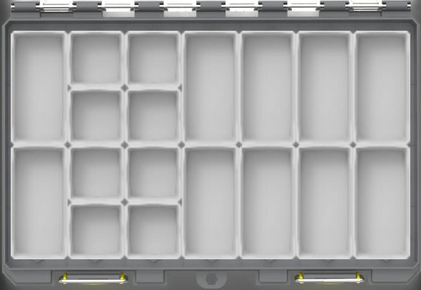 Customized Box - Colony 28T - af7d7e8c-a85c-4c5f-bd4d-e13aa9b85c5b