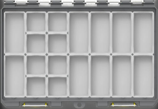 Customized Box - Colony 28T - af7d7e8c-a85c-4c5f-bd4d-e13aa9b85c5b