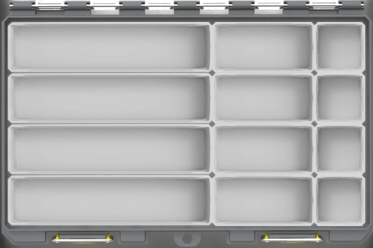 Customized Box - Colony 28T - e0997c89-a301-4eb1-b0a1-b3be235fb054