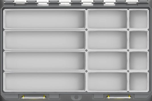 Customized Box - Colony 28T - e0997c89-a301-4eb1-b0a1-b3be235fb054