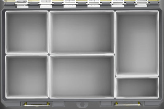 Customized Box - Colony 28D - 5dbe69b0-7aa6-4cf9-9898-6bfba715d48c