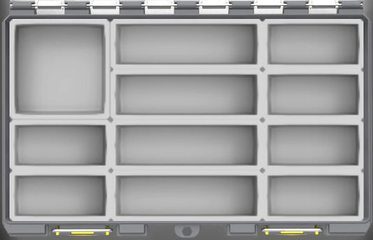 Customized Box - Colony 28 - d6769eea-84f7-4957-bdf0-c0755f051c33