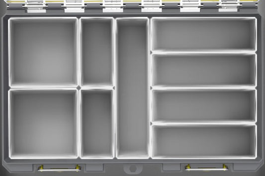 Customized Box - Colony 28D - 0f7bb812-e6bd-49de-ac16-4f202b3791f9