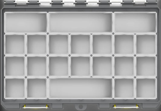 Customized Box - Colony 28T - 559ee8f3-a887-4524-964c-1ce199e6c008