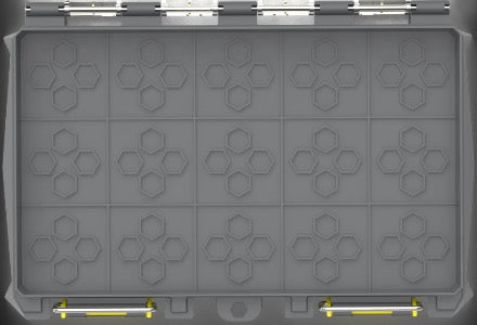 Customized Box - Colony 15T - a222ce42-99df-43b6-ba30-dc8973ecd033