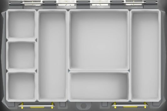 Customized Box - Colony 15T - 3245dcfc-30d4-4430-a8f0-383ac2dc5065