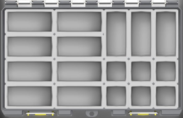 Customized Box - Colony 28 - 419281ee-4673-4043-ae93-6cd4c5e03554