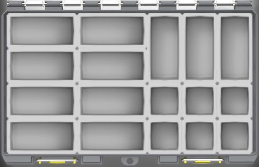 Customized Box - Colony 28 - 122001bb-139d-41b9-a9d0-695858ae3eb5