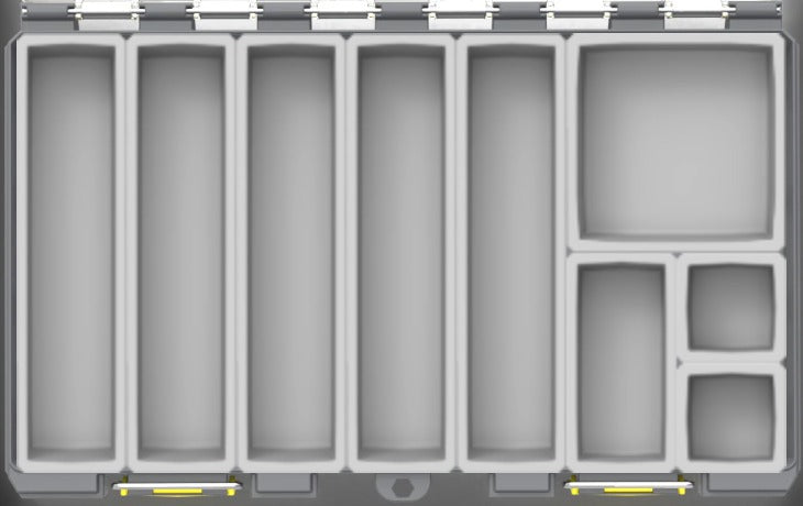 Customized Box - Colony 28 - 4df37315-9dff-4305-8d4a-10de63023c30