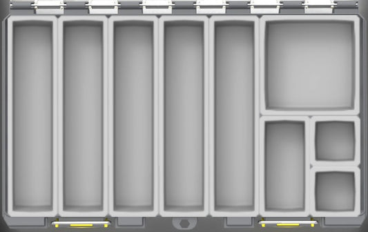 Customized Box - Colony 28 - 4df37315-9dff-4305-8d4a-10de63023c30