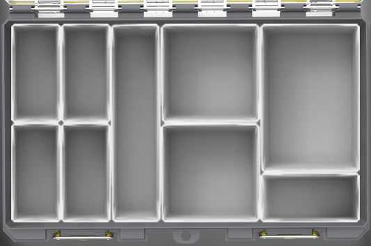 Customized Box - Colony 28D - 3d387292-9579-4903-b980-5cc7b3f74f9f