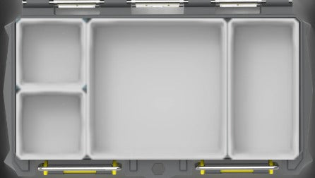 Customized Box - Colony 8T - 66fcad91-50c7-4ede-ba6b-8ac71bc7700a