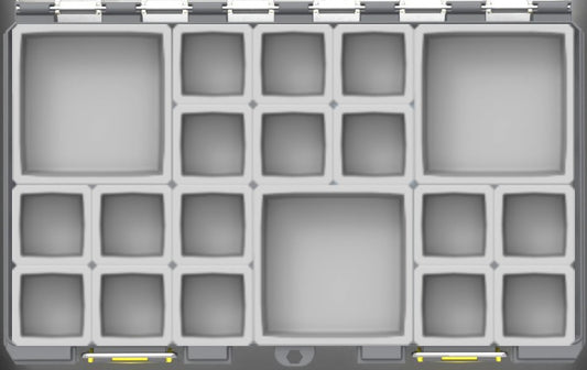 Customized Box - Colony 28 - b16fa20c-8bd5-4f79-8d4f-44840b8a2dc0