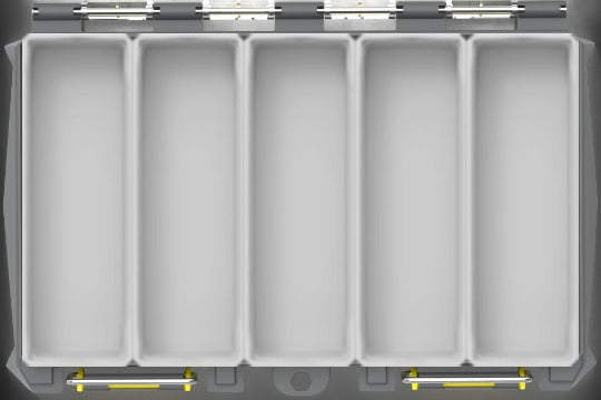 Customized Box - Colony 15T - 405f66b9-be72-4057-a215-3eeaf80d62ca