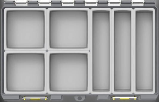 Customized Box - Colony 28 - afcacfb8-e118-4d42-86e8-a9b3cf360edc