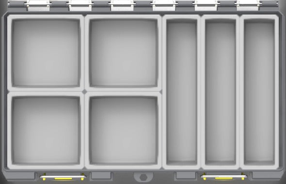 Customized Box - Colony 28 - 06765a4d-d8ef-40aa-9001-5b3ff498a321
