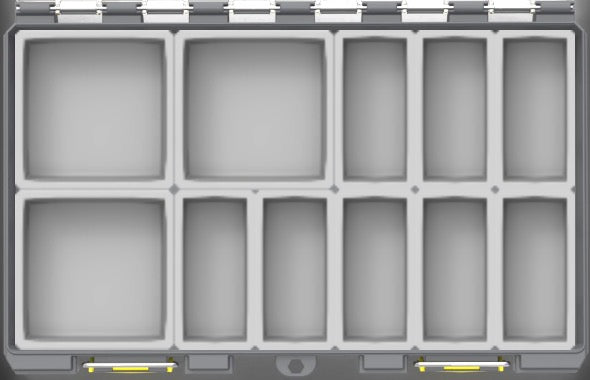Customized Box - Colony 28 - f1ddc05c-dd17-4c89-b253-f4cdc1298979