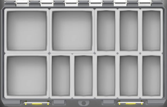 Customized Box - Colony 28 - f1ddc05c-dd17-4c89-b253-f4cdc1298979