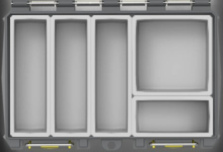 Customized Box - Colony 15 - 15362b7d-be01-4359-9c6e-c4aae4519c86