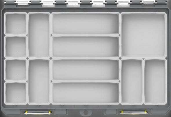 Customized Box - Colony 28T - b669f540-227a-427f-a220-23a1e871966e
